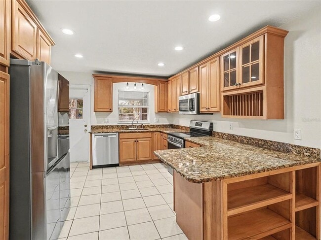 Building Photo - 6135 Hardrock Cir