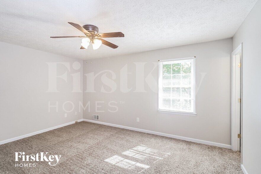 Building Photo - 4894 Raven Way NE