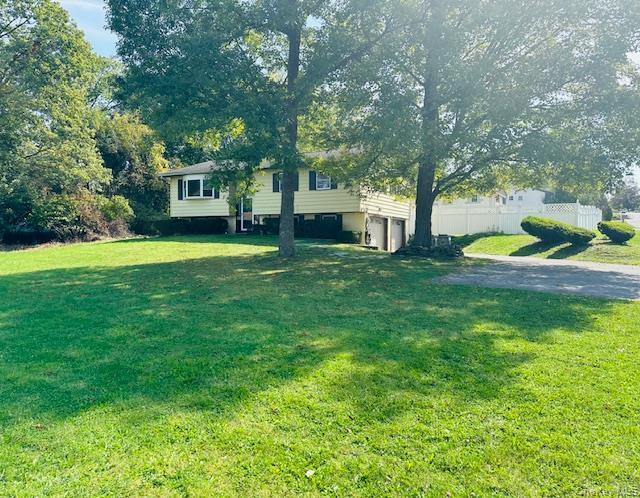 Building Photo - 26 Elizabeth Ave