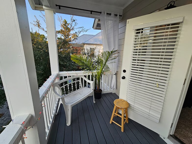 Building Photo - 208 Marlberry Trce