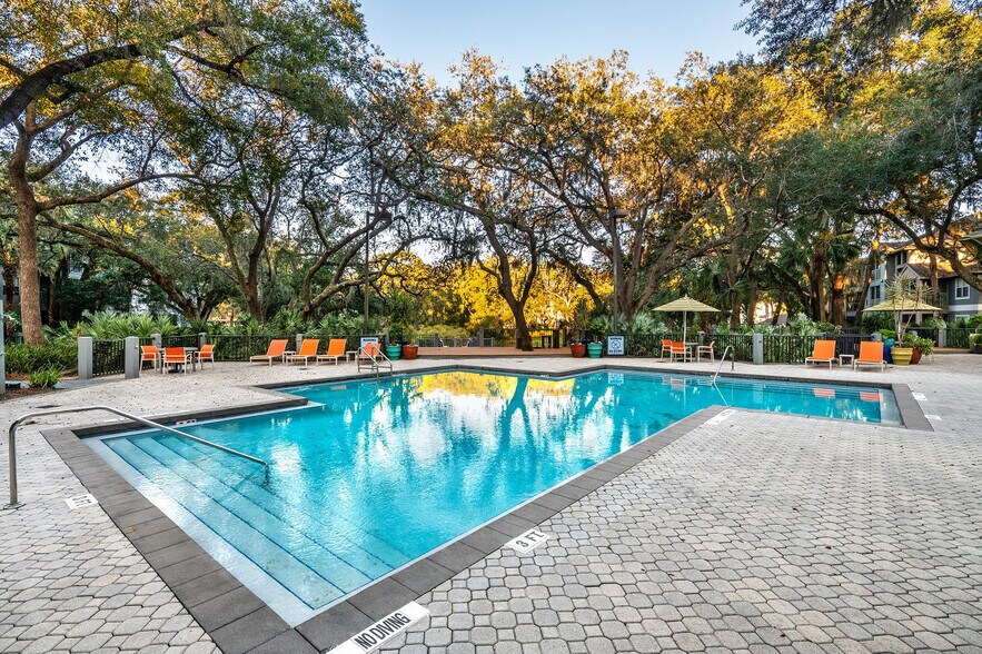 The Harbor At Lake Howell by Cortland 1280 Vinings Ln Casselberry FL