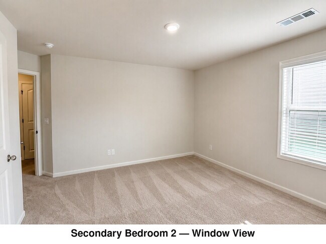 Building Photo - Grand 5BR Home in Loring with Main-Level Guest Suite & Covered Patio