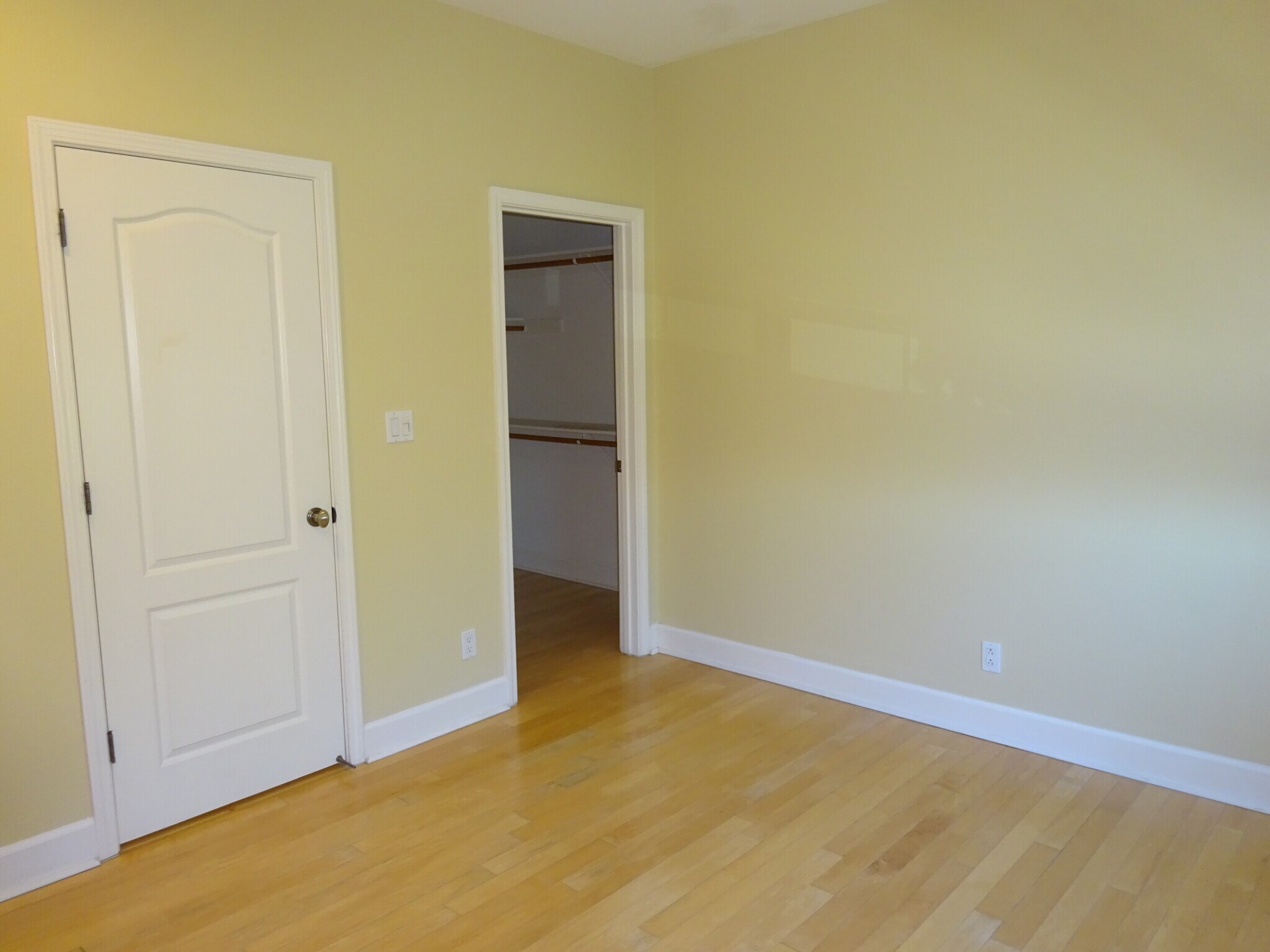 Building Photo - 3100 Tewksbury Way