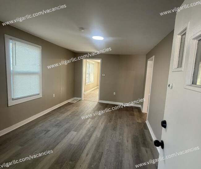 Building Photo - 1712 Carolina St