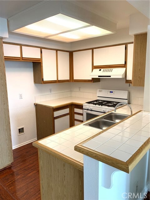 Building Photo - 34264 Camino Capistrano