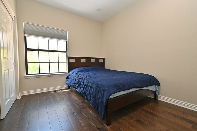 Building Photo - $5,900 - GORGEOUS 4 BEDROOM HOME IN MISSION SAN JOSE NEIGHBORHOOD
