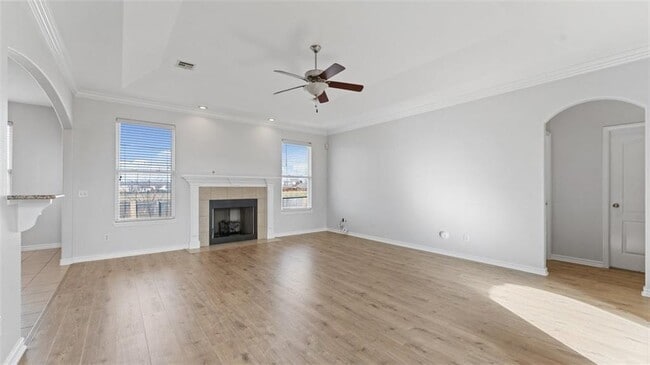 Building Photo - 4102 SW Fieldstone Blvd