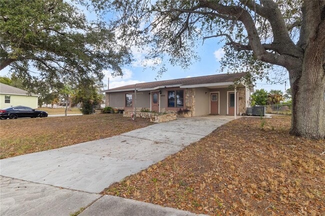 Building Photo - 4268 Grobe St