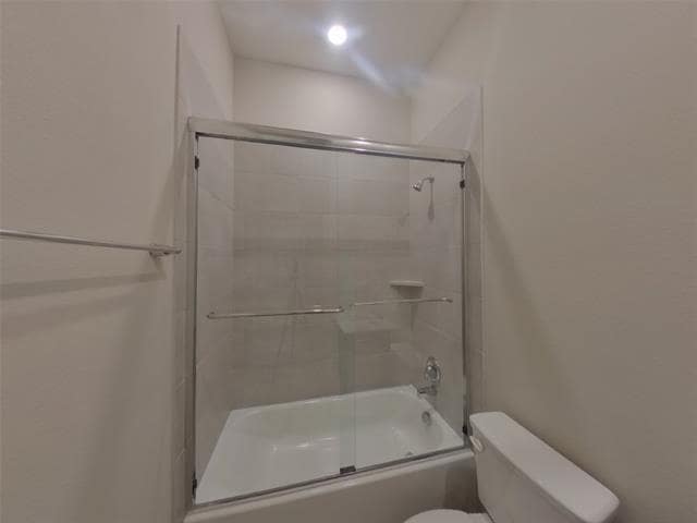 Building Photo - 202 Ledburn Ct