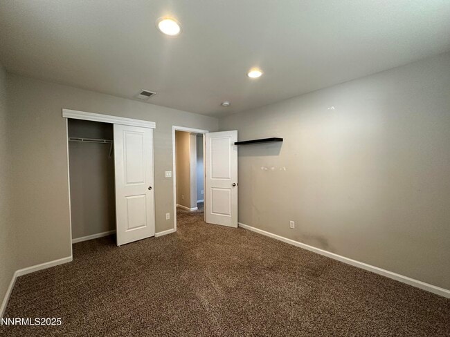 Building Photo - 1625 Clover Hill Trail