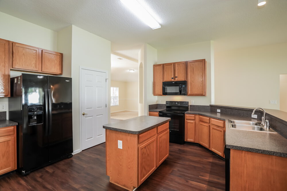 Building Photo - 3460 Live Oak Hollow Dr