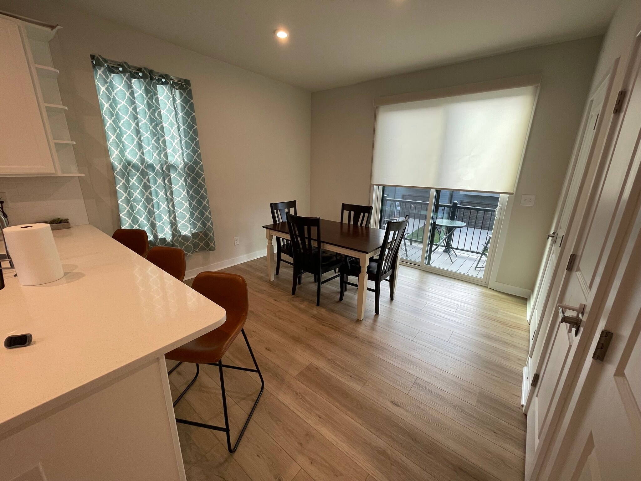 Building Photo - 3121 Coquina Ln