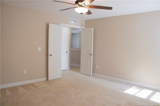 Building Photo - 44 Coswell Ct