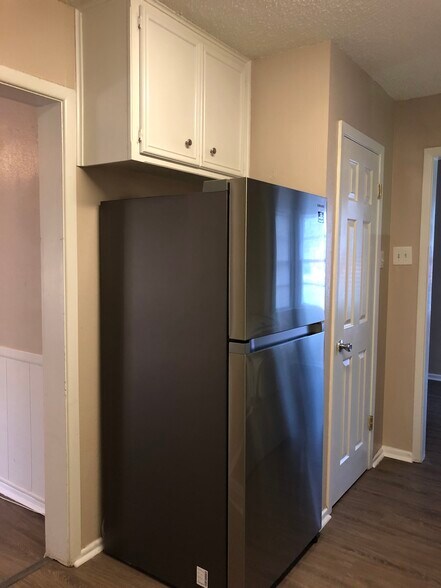 Building Photo - 3504 24th St