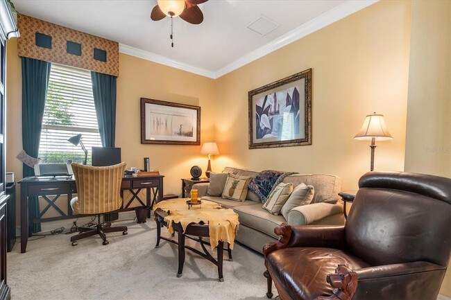 Building Photo - 23126 Copperleaf Dr