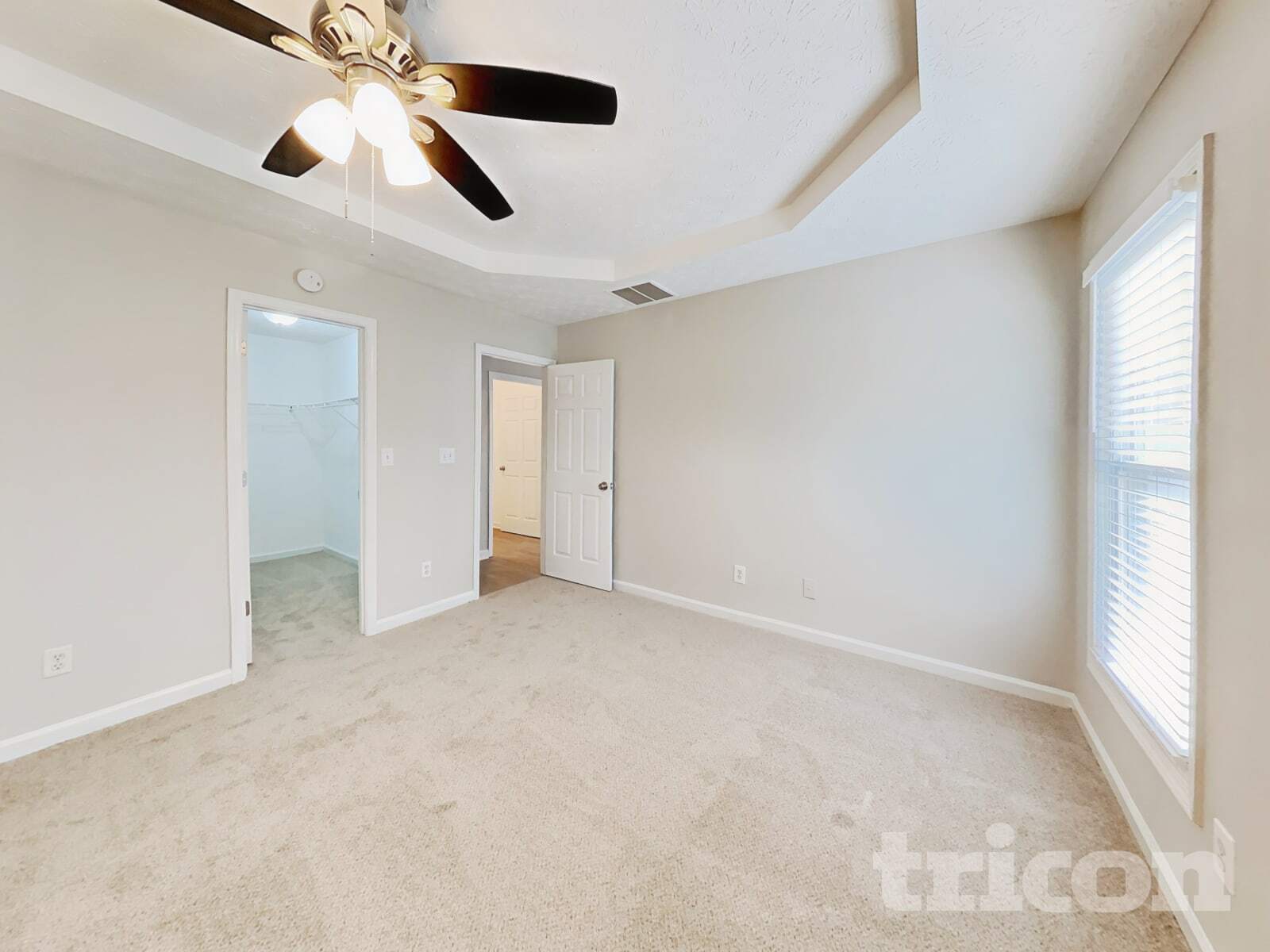 Building Photo - 1168 Olde Hinge Way