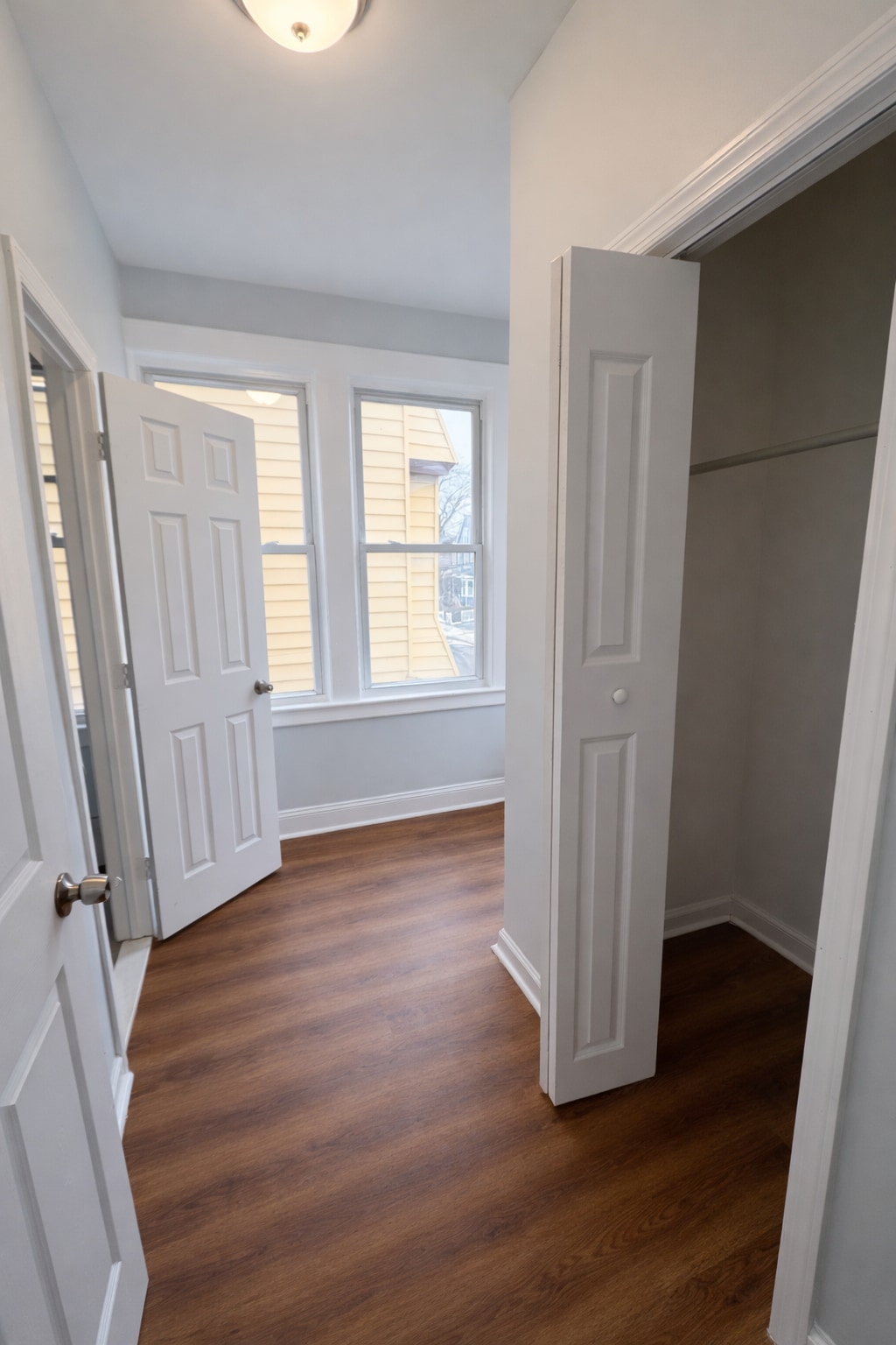 Building Photo - 55 Schley St