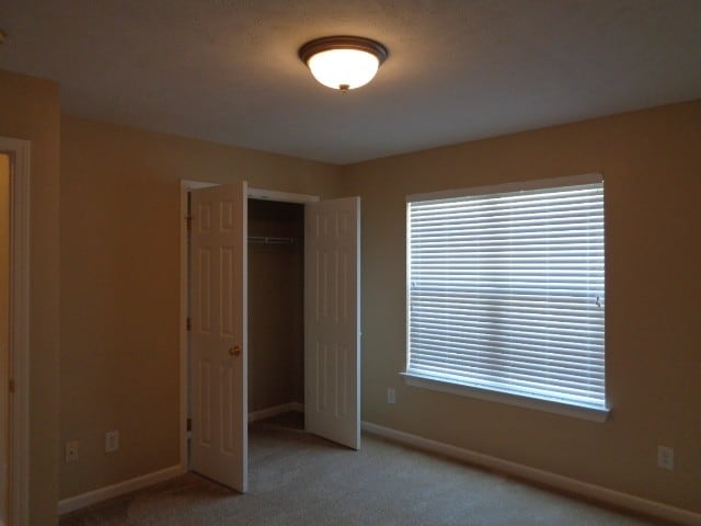 Building Photo - 4239 Turnberry Rd