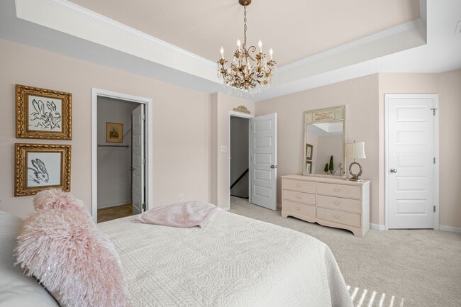 Building Photo - 2 Bedroom Townhome in Beautiful Magnolia G...