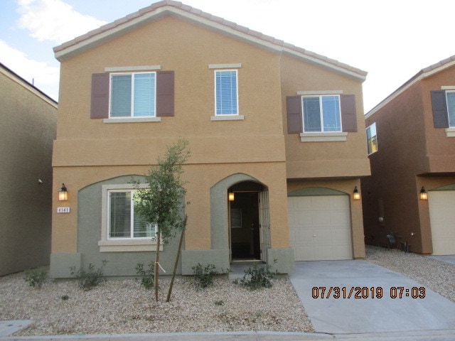 Building Photo - 4141 Chamisa Cove St