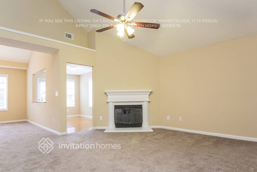 Building Photo - 2961 Tiffany Mazelle Ct