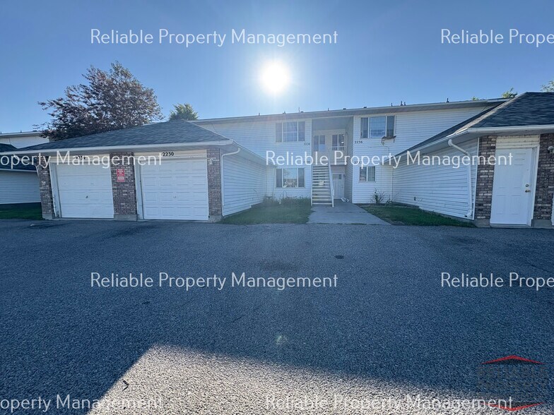 Primary Photo - 2234 Meppen Dr