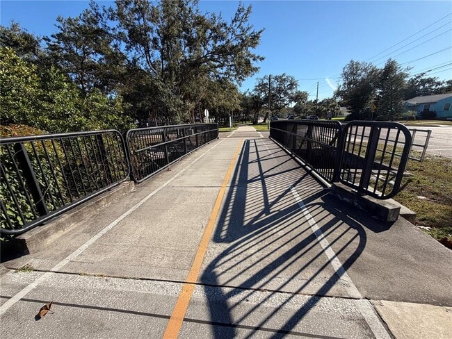 Building Photo - 5519 Commonwealth Ave N