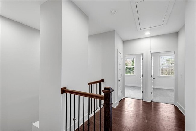 Building Photo - 4139 Torver Ln