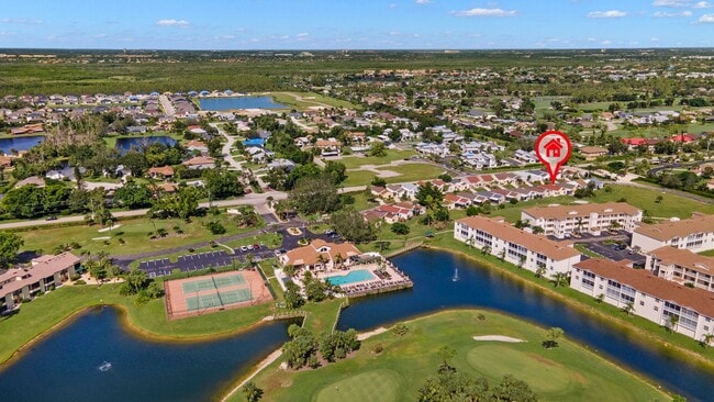 Building Photo - 17038 Terraverde Cir