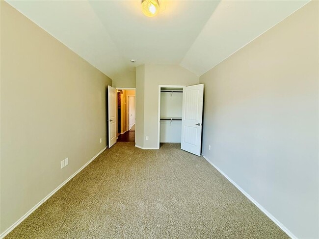 Building Photo - 11237 NW 97th St