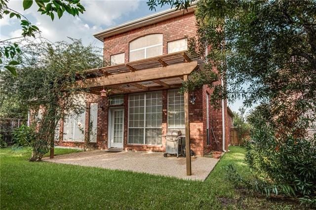 Building Photo - 7703 Heather Ridge Ct