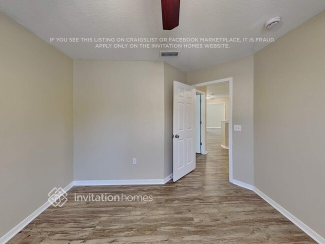 Building Photo - 7491 Hunters Greene Cir