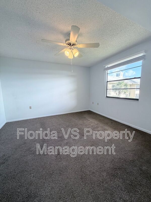 Building Photo - 3511 Village Blvd