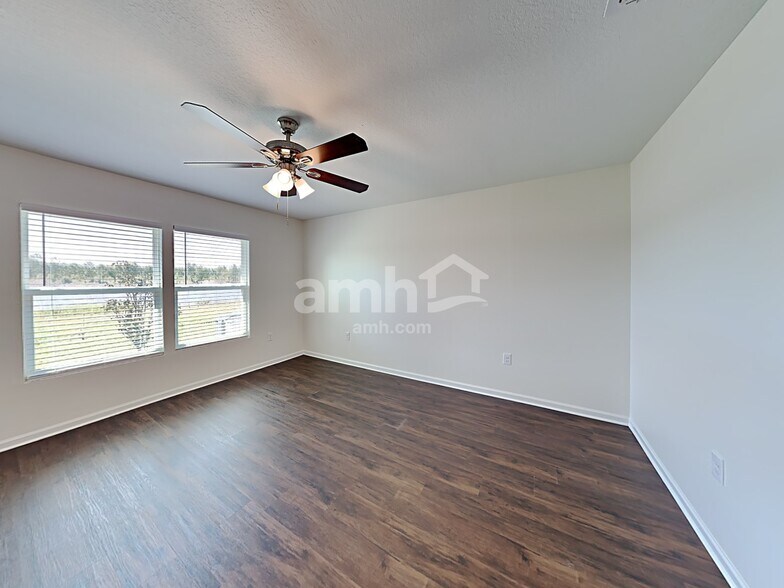 Building Photo - 2066 Tyson Lake Dr