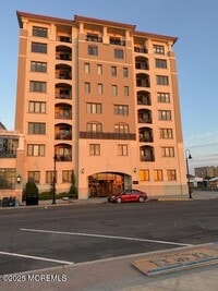 Building Photo - 1501 Ocean Ave