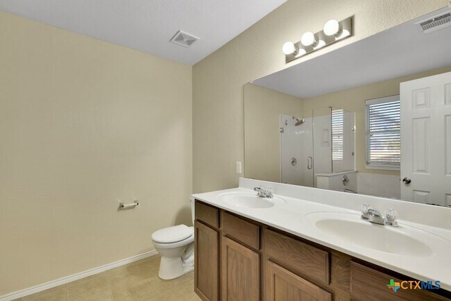 Building Photo - 9111 Bellgrove Ct