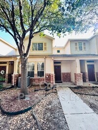Building Photo - 13507 Bristow Dawn