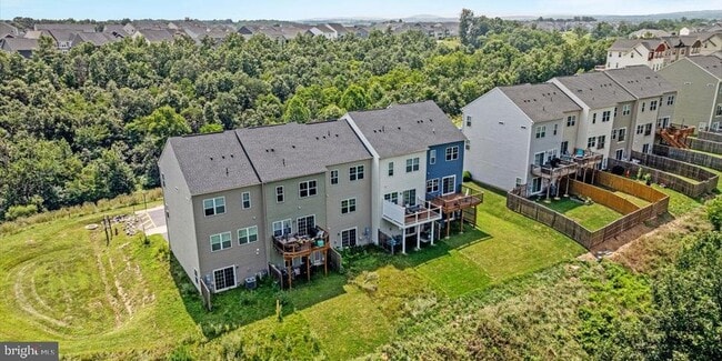 Building Photo - 267 Patchwork Dr