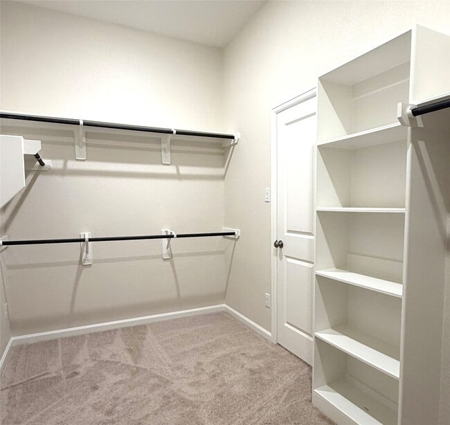 Building Photo - 5089 Andorra Bend Ln