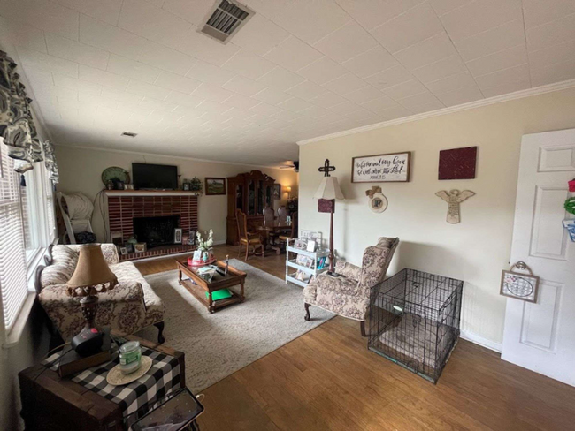 Building Photo - 849 Prosperity Dr