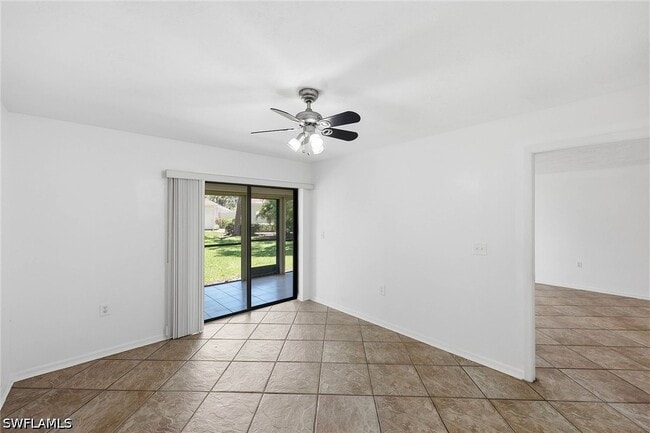 Building Photo - 1231 Commonwealth Cir