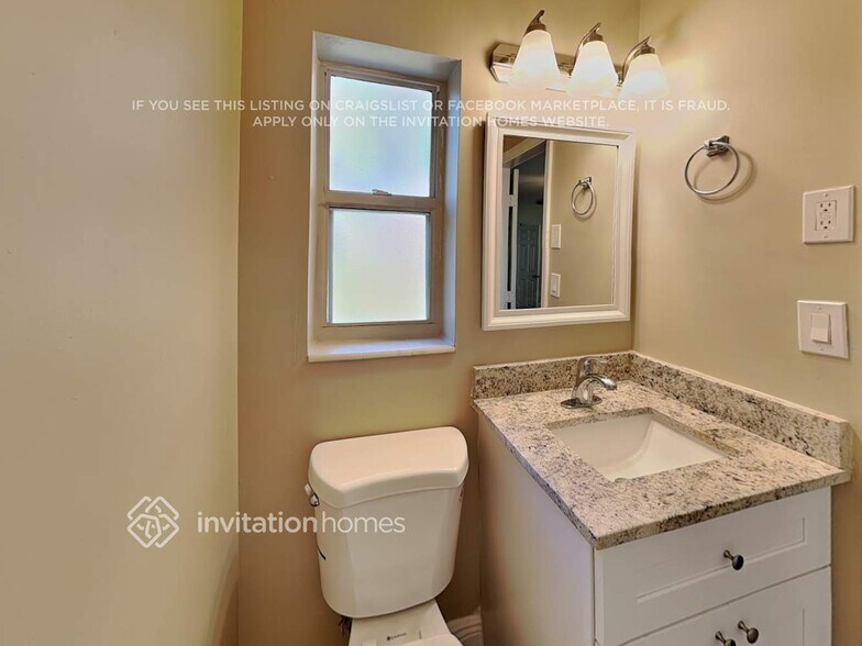 Building Photo - 1333 Stately Oaks Dr NW