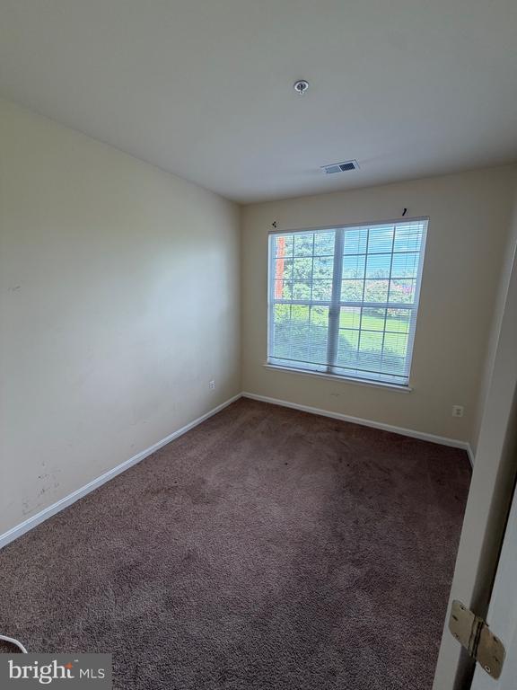 Building Photo - 14224 Hampshire Hall Ct