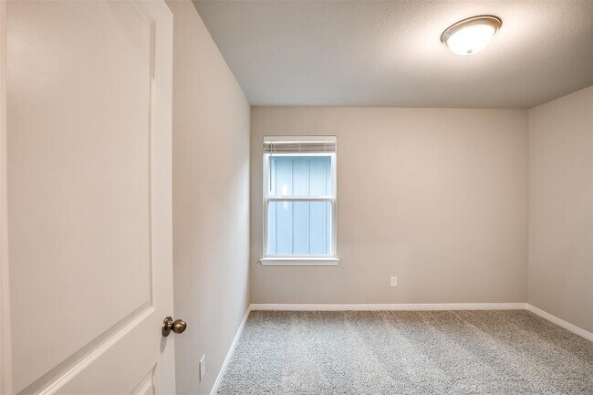 Building Photo - 1532 Homestead Farms Dr