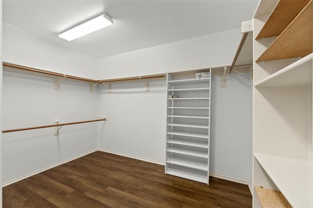 Building Photo - 112 Sweetgum Dr
