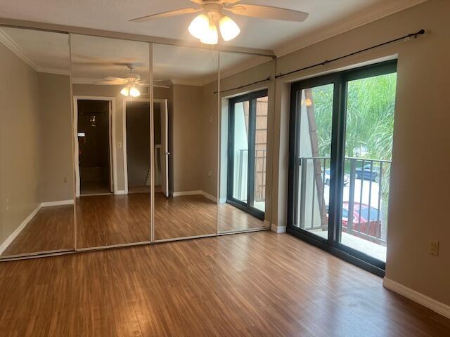 Building Photo - 2702 27th Ct