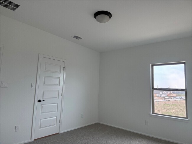 Building Photo - 26718 Concord Dawn Dr