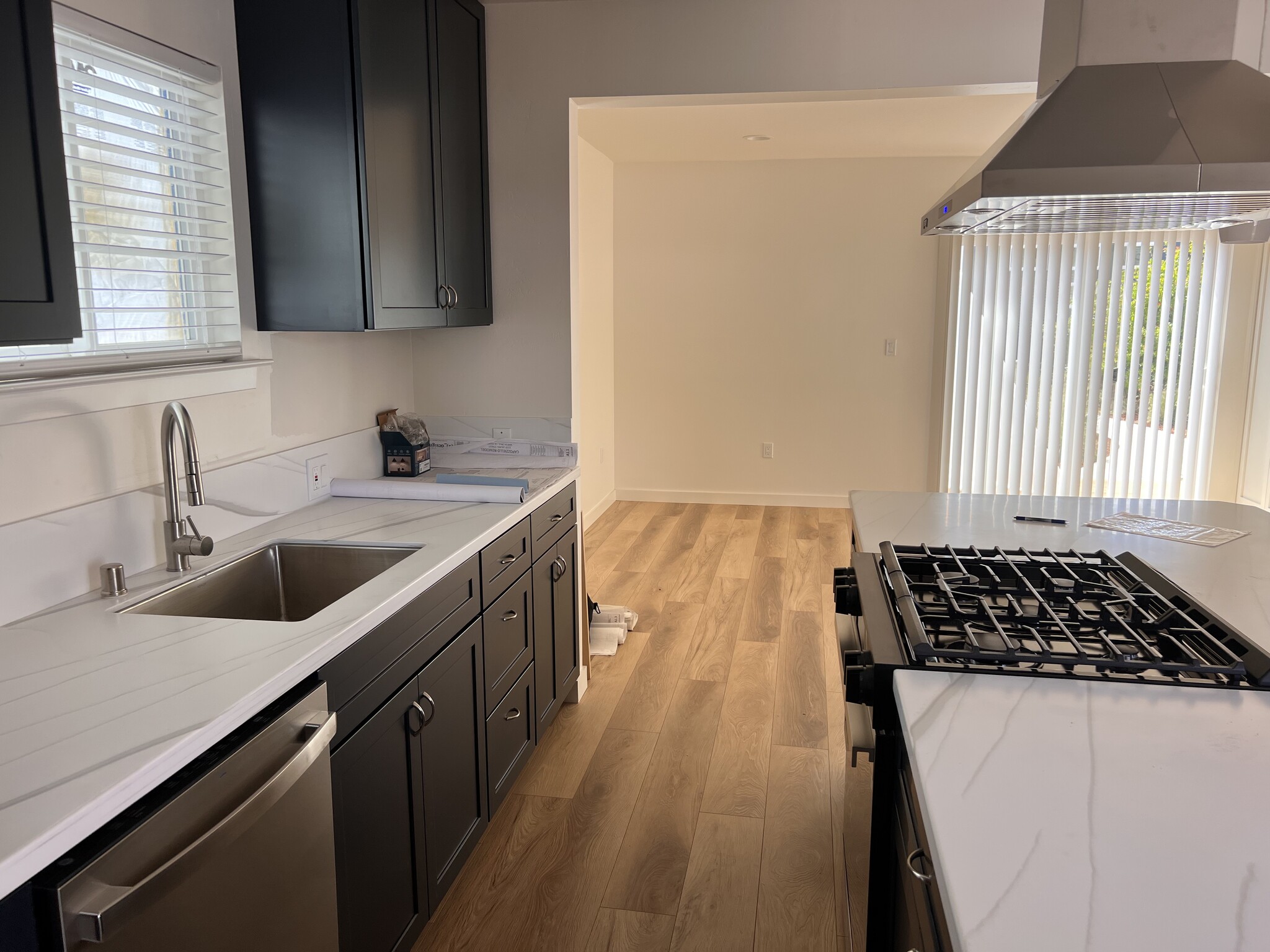 Building Photo - 1219 Laurel St