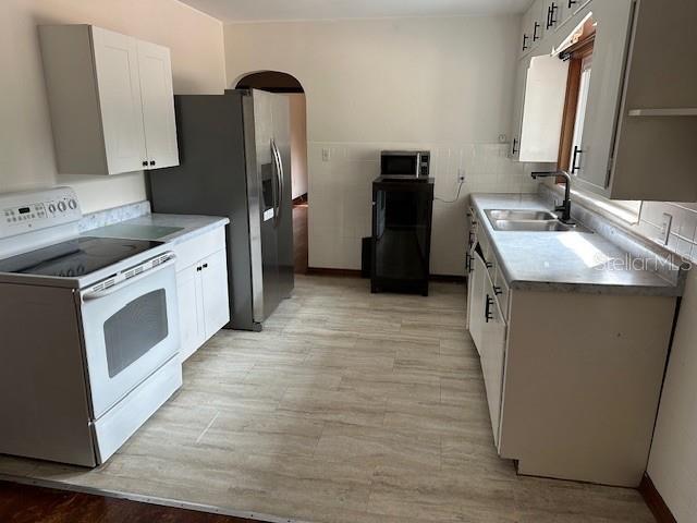 Building Photo - 705 Guild Dr