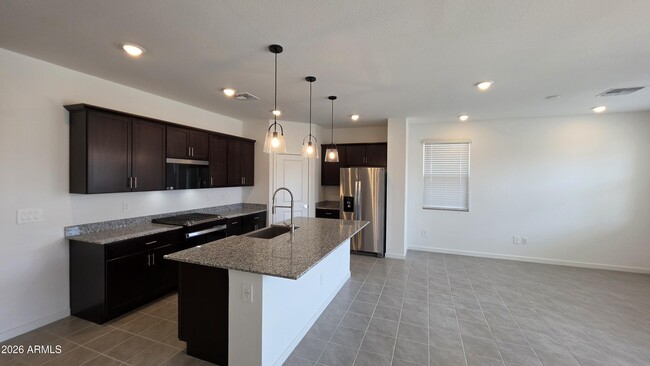 Building Photo - 37098 W Prado St